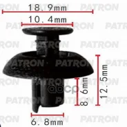 ������ ������������� ��������� Toyota Lexus Patron ���. P370035 P370035 ����