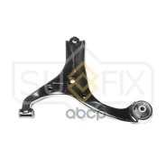����� �������� ������ | ����� ��� | Sufix ���. SH1323 SH1323 Sufix SH1323 ����