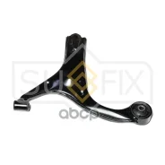 ����� �������� ������ | ����� ���� | Sufix ���. SH1324 SH1324 Sufix SH1324 ����