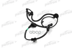 ������ ������� �������� ������ Patron ���. ABS50980 ABS50980 Patron ABS50980 ����