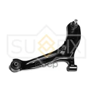 ����� �������� | ����� ��� | Sufix ���. SH1319 SH1319 Sufix SH1319 ����