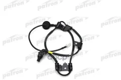 ������ ABS ������ ������ Patron ���. ABS50981 ABS50981 Patron ABS50981 ����