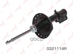 ������ ��������������� | ����� ���� | LYNXauto ���. G321114R G321114R LYNXauto G321114R ����