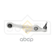 ����� �������� | ����� ����/��� | Sufix ���. SH1303 SH1303 Sufix SH1303 ����