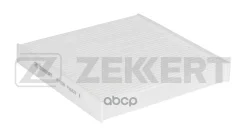 ������ ������ Zekkert ���. IF3208 IF-3208 Zekkert IF3208 ����