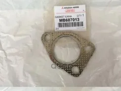 ��������� ��������� ������� Mitsubishi ���. MB687013 MB687013 Mitsubishi MB687013 ����