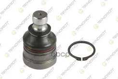 ����� ������� Mitsubishi Carisma 2000-2006 Front Lower MR911569 Teknorot ���. MI714, �������� MI714 ����