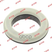 ��������� ��������������� ����� ����� KYB ���. MB1509 MB1509 KYB MB1509 ����