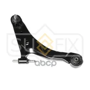 ����� �������� | ����� ���� | Sufix ���. SH1340 SH1340 Sufix SH1340 ����