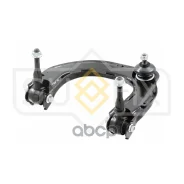 ����� �������� ������� | ����� ��� | Sufix ���. SH1343 SH1343 Sufix SH1343 ����