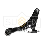����� �������� | ����� ��� | Sufix ���. SH1339 SH1339 Sufix SH1339 ����