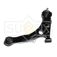 ����� �������� | ����� ��� | Sufix ���. SH1337 SH1337 Sufix SH1337 ����