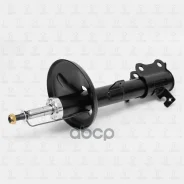 ����������� ������� ��� ���� TORR ���. DH1117R DH1117R TORR DH1117R ����