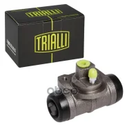 ������� ��������� ������� ��� Trialli ���. CF1044 CF1044 Trialli CF1044 ����