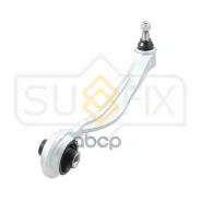 ����� �������� ������� | ����� ��� | Sufix ���. SH1399 SH1399 Sufix SH1399 ����
