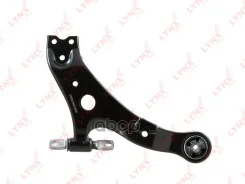 ����� �������� | ����� ���� | LYNXauto ���. C5738R C5738R LYNXauto C5738R ����