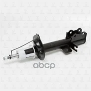 ����������� ������� ��� ���� TORR ���. DH1111R DH1111R TORR DH1111R ����