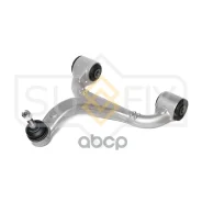 ����� �������� | ����� ��� | Sufix ���. SH1387 SH1387 Sufix SH1387 ����