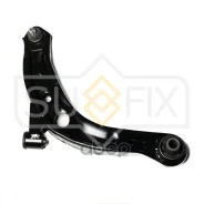 ����� �������� | ����� ���� | Sufix SH1370 Sufix ���. SH1370 SH1370 ����