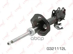 ������ ��������������� | ����� ��� | LYNXauto ���. G321112L G321112L LYNXauto G321112L ����