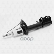 ����������� ������� ��� ��� TORR ���. DH1111L DH1111L TORR DH1111L ����