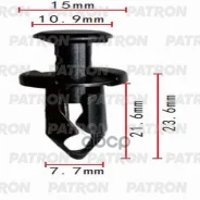 ������ ������������� Patron ���. P370063 P37-0063 Patron P370063 ����