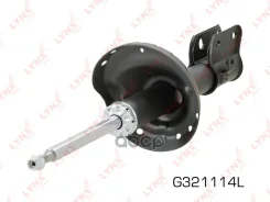 ������ ��������������� | ����� ��� | LYNXauto ���. G321114L G321114L LYNXauto G321114L ����