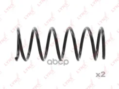 ������� �������� �������� | ����� ����/��� | LYNXauto ���. SC1493 SC1493 LYNXauto SC1493 ����