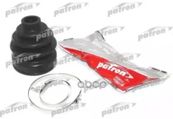 ������� ����� Patron ���. PDC9374 PDC9374 Patron PDC9374 ����