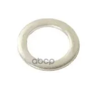 ������ �������������� Mercedes-BENZ ���. N000000006513 N000000006513 Mercedes N000000006513 ����