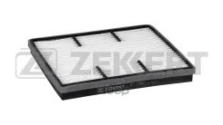 ������ ������ Zekkert ���. IF3198 IF-3198 Zekkert IF3198 ����