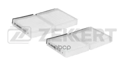 ������� ������ (�����. 2��) Zekkert ���. IF3183 IF-3183 Zekkert IF3183 ����