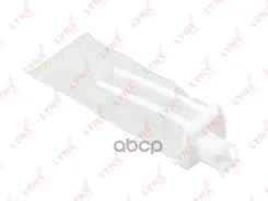 ������ ���������� ������ LYNXauto ���. LS2054 LS2054 LYNXauto LS2054 ����