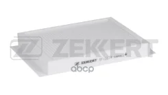 ���������� ������ (��� �������) Zekkert ���. IF3174 IF-3174 Zekkert IF3174 ����