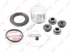 ����������� ���������� �������� � ������� | ����� | LYNXauto ���. BC6319 BC6319 LYNXauto BC6319 ����