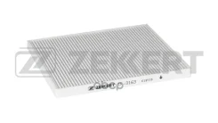 ������ ������ Zekkert ���. IF3163 IF-3163 Zekkert IF3163 ����