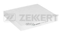 ������ ������ Zekkert ���. IF3168 IF-3168 Zekkert IF3168 ����