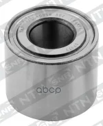 ��������� ������� ������ ��� SNR ���. FC40858S03 FC40858S03 SNR FC40858S03 ����