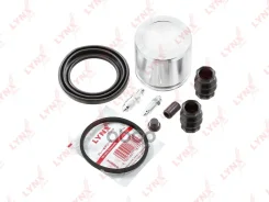 ����������� ���������� �������� � ������� | ����� | LYNXauto ���. BC6379 BC6379 LYNXauto BC6379 ����