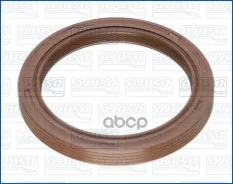 ������� ������������������ ���� Ajusa ���. 15054100 15054100 Ajusa 15054100 ����