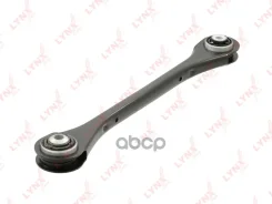 ����� �������� | ��� ���� | LYNXauto ���. B5058R B5058R LYNXauto B5058R ����