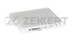 ������ ������ Zekkert ���. IF3126 IF-3126 Zekkert IF3126 ����