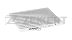 ������ ������ Zekkert ���. IF3125 IF-3125 Zekkert IF3125 ����