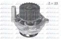 ����� Dolz ���. A185 A185 ����