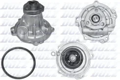 ����� �������� ���������� Dolz ���. A182 A182 Dolz A182 ����