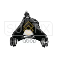 ����� �������� | ����� ���� | Sufix ���. SH1430 SH1430 Sufix SH1430 ����