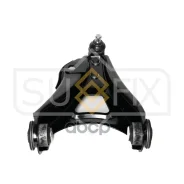 ����� �������� | ����� ��� | Sufix ���. SH1429 SH1429 Sufix SH1429 ����