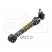 ����� �������� | ����� ���� | Sufix ���. SH1416 SH1416 Sufix SH1416 ����