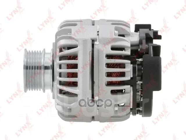 ��������� LYNXauto ���. EA1166 EA1166 LYNXauto EA1166 ����