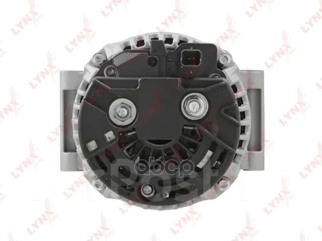 ��������� LYNXauto ���. EA1166 EA1166 LYNXauto EA1166 ����